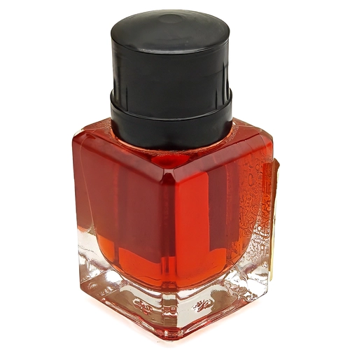 Quartz Saat Mekanizmas� Tamir ve Bak�m Ya�� K�rm�z�