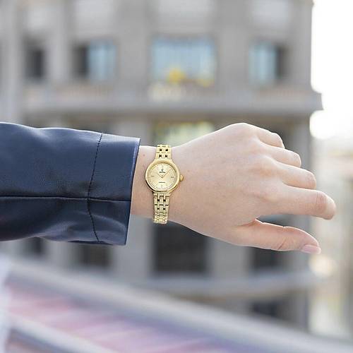 FESTINA F20745/2 MADEMOISELLE KADIN KOL SAAT�