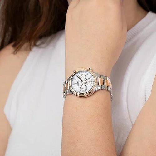 FESTINA F20403/1 BOYFRIEND KADIN KOL SAAT�