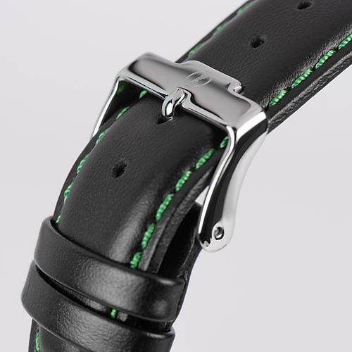 JACQUES LEMANS UEFA ECL-102A ERKEK KOL SAAT�