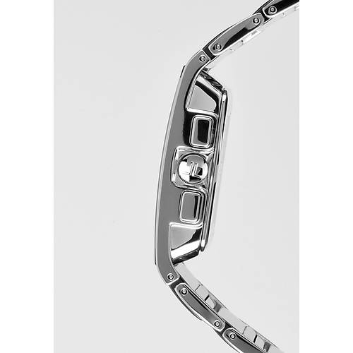 JACQUES LEMANS DUBLIN 1-1941A ERKEK KOL SAAT�