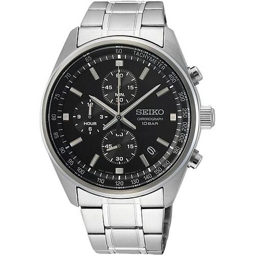 SEIKO SSB379P1 ERKEK KOL SAAT