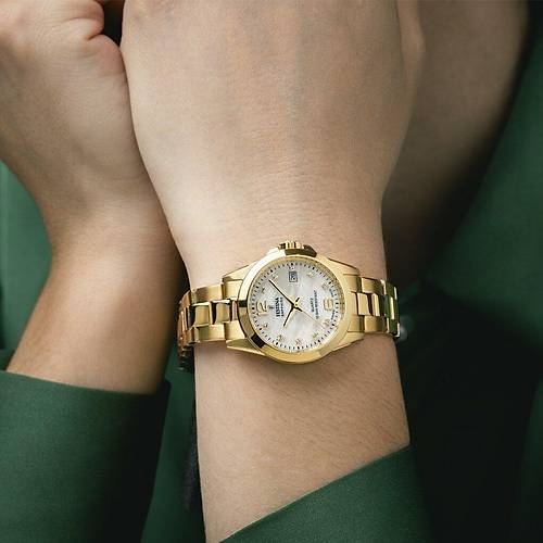 FESTINA SWISS F20050/1 KADIN KOL SAAT�