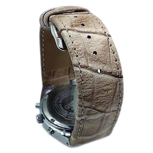 Guess - I15056L2 Hakiki Deri Saat Kay��� | �zel El Yap�m� �retim