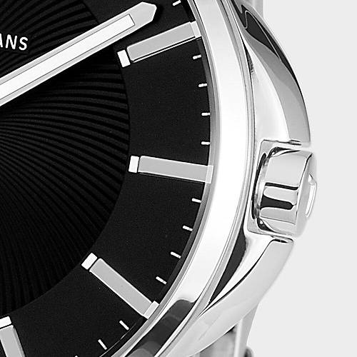 JACQUES LEMANS SYDNEY 1-1540D ERKEK KOL SAAT�