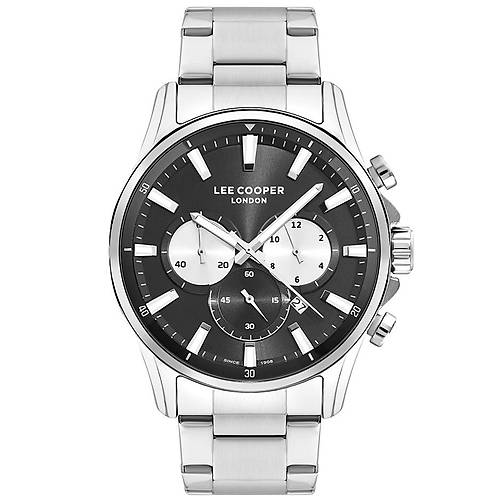 Lee Cooper Erkek Kol Saati LC-3016M-1A