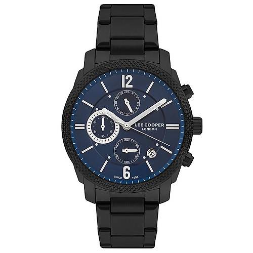 Lee Cooper Erkek Kol Saati LC-3017M-2A