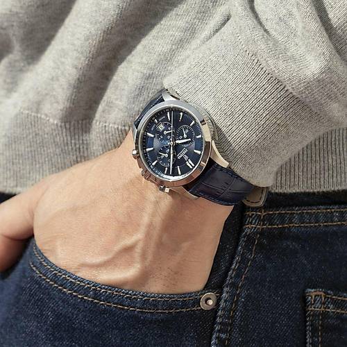 FESTINA SWISS F20094/3 CHRONO ERKEK KOL SAAT�