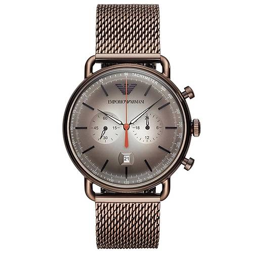 EMPORIO ARMANI AR11169 ERKEK KOL SAAT