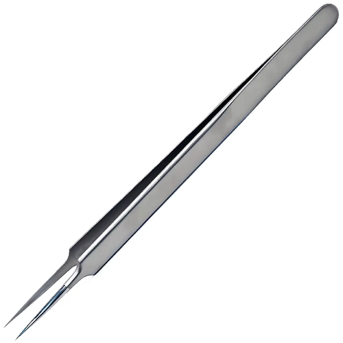 Antimagnetik Hassas C�mb�z - Saat ve Elektronik Tamir 160mm
