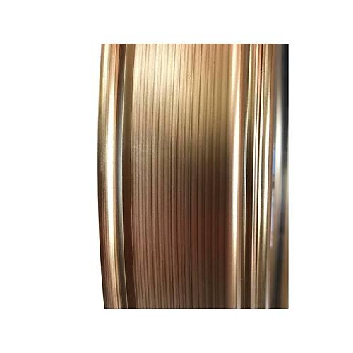 Enarose 53 cm arkl Duvar Saati A5234921-1 Black
