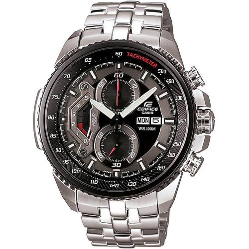 CASIO EF-558D-1AVDF ERKEK KOL SAAT