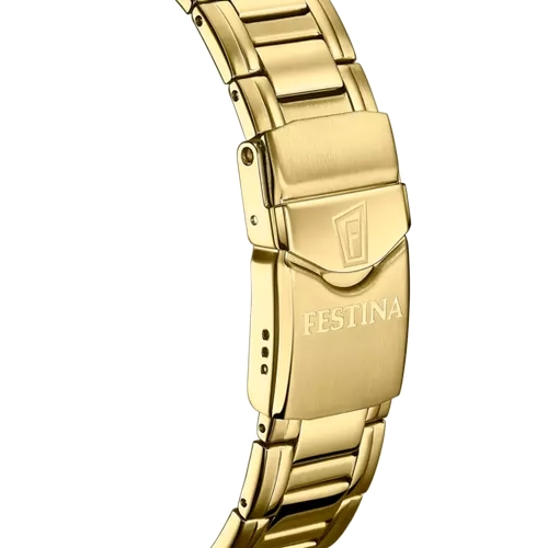 FESTINA F20479/2 AUTOMATIC DIVER SAPPHIRE ERKEK KOL SAAT