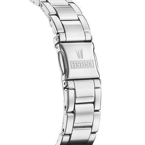 FESTINA F20593/1 MADEMOISELLE KADIN KOL SAAT�