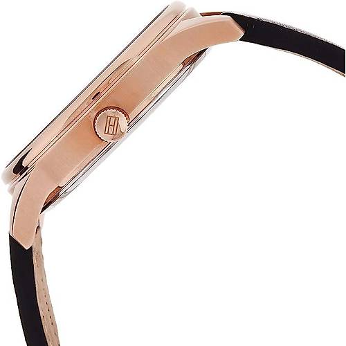 TOMMY HILFIGER 1791419 ERKEK KOL SAAT