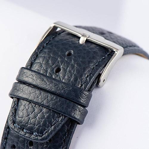 JACQUES LEMANS LUGANO 1-1645Q ERKEK KOL SAAT�