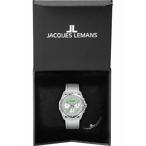 JACQUES LEMANS MELBOURNE 1-2182F KADIN KOL SAAT�