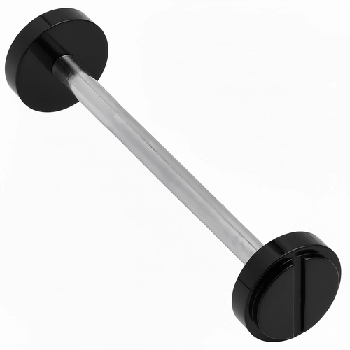 Versace Saat Kordonu Montaj� ��in �elik Vidal� Ba�l�kl� Pim 26mm