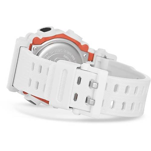 CASIO GA-900AS-7ADR ERKEK KOL SAAT