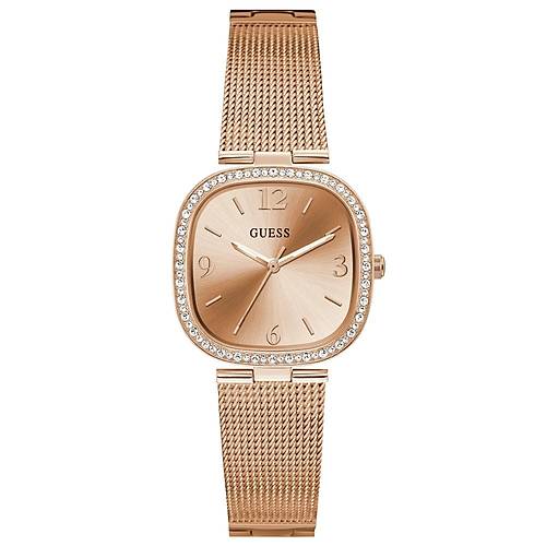 GUESS GUGW0354L3 KADIN KOL SAAT