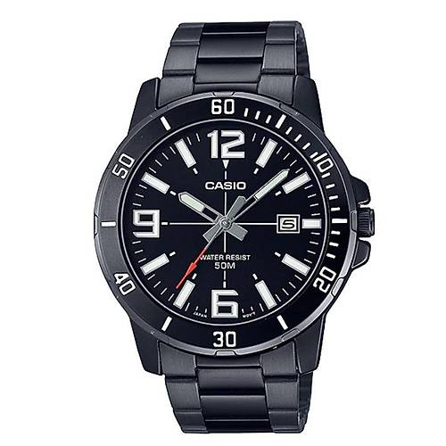 CASIO MTP-VD01B-1BVUDF ERKEK KOL SAAT