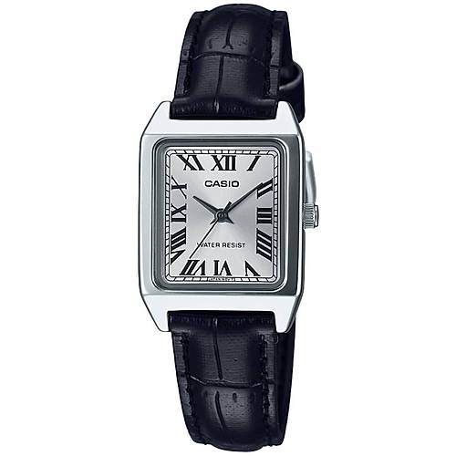 CASIO LTP-V007L-7B1UDF KADIN KOL SAAT