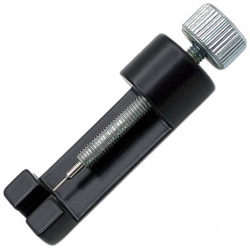 Saat Kordonu Ksaltma Aleti Alminyum Gvde Tak kar U