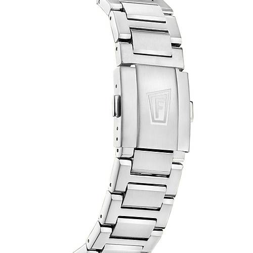 FESTINA F20724/4 CHRONO BIKE ERKEK KOL SAAT�