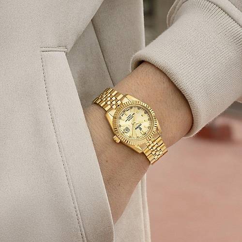 FESTINA SWISS F20089/2 KADIN KOL SAAT�