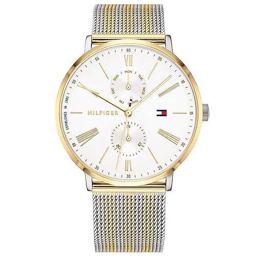 TOMMY HILFIGER 1782074 BAYAN KOL SAAT