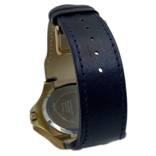 Guess - W1254G3 Hakiki Deri Saat Kay��� | �zel El Yap�m� �retim
