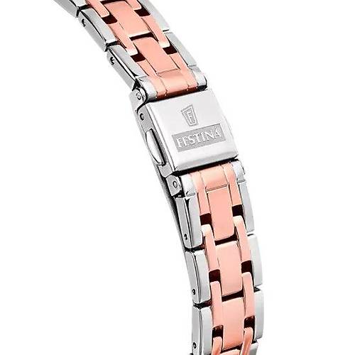 FESTINA F20626/1 MADEMOISELLE KADIN KOL SAAT�