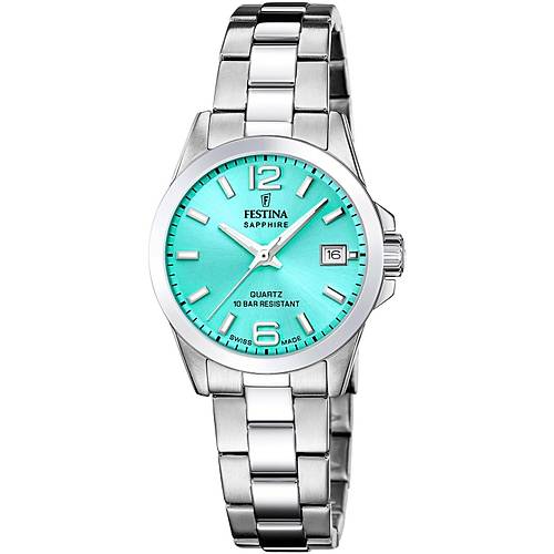 FESTINA SWISS F20049/4 KADIN KOL SAAT