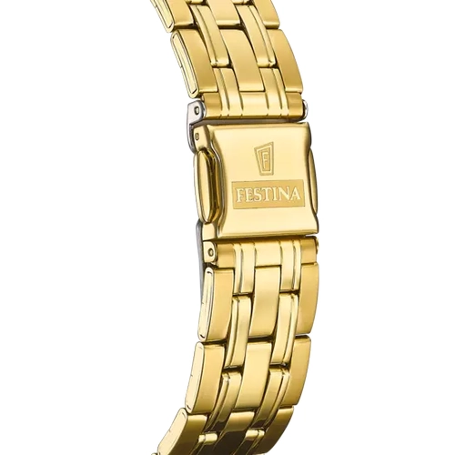 FESTINA F20513/2 CLASSICS ERKEK KOL SAAT