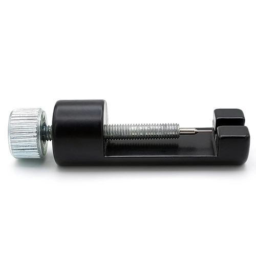 Saat Kordonu Ksaltma Aleti Alminyum Gvde Tak kar U