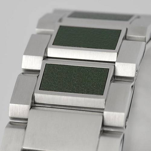 JACQUES LEMANS ECO POWER 1-2115G ERKEK KOL SAAT�