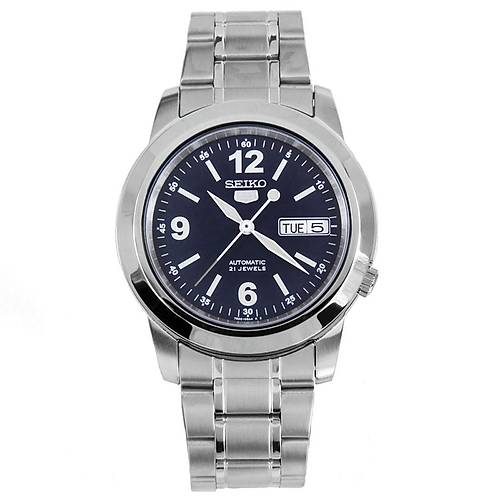 SEIKO 5 SNKE61K1 ERKEK KOL SAAT