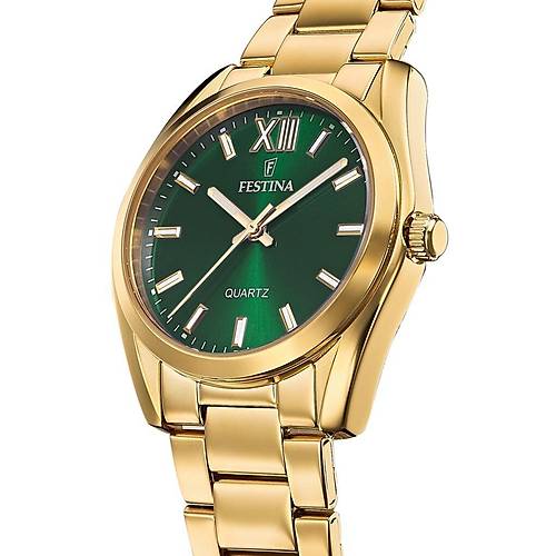 FESTINA F20640/4 BOYRIEND KADIN KOL SAAT�