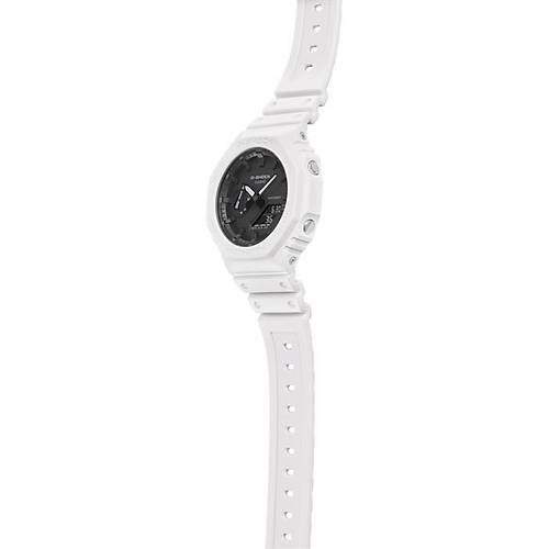 CASIO GA-2100-7ADR ERKEK KOL SAAT