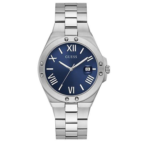 GUESS GUGW0276G1 ERKEK KOL SAAT