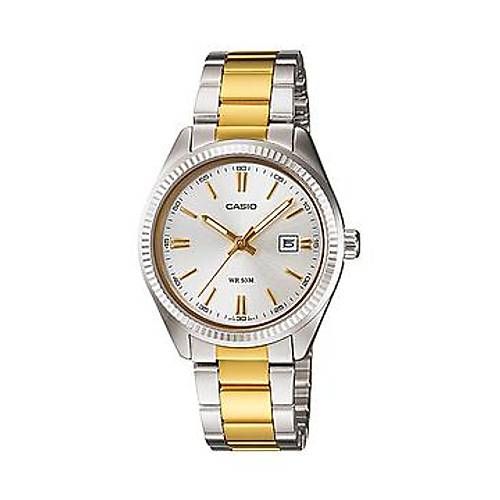 CASIO LTP-1302SG-7AVDF KADIN KOL SAAT