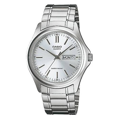 CASIO MTP-1239D-7ADF ERKEK KOL SAAT
