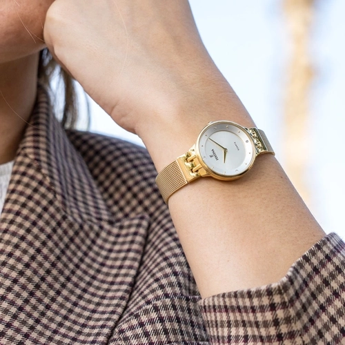 FESTINA F20598/1 MADEMOISELLE KADIN KOL SAAT