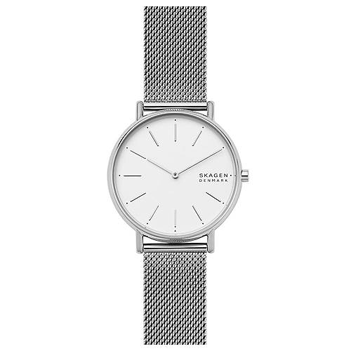 SKAGEN SKW2785 KADIN KOL SAAT