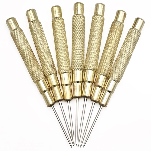 Saat�i Kordon Pim ��karma Z�mbas� 1,4mm U� 81mm Metal