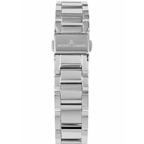 JACQUES LEMANS TORINO 1-2189K KADIN KOL SAAT�