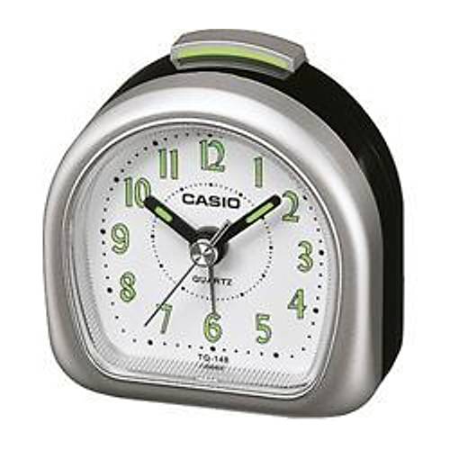 CASIO TQ-148-8DF MASA SAAT