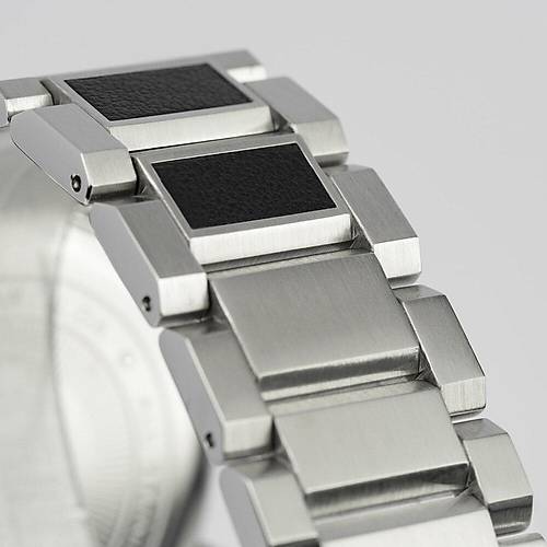 JACQUES LEMANS ECO POWER 1-2115F ERKEK KOL SAAT�