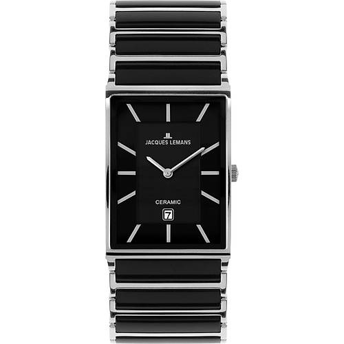 JACQUES LEMANS YORK 1-1593.1A ERKEK KOL SAAT�