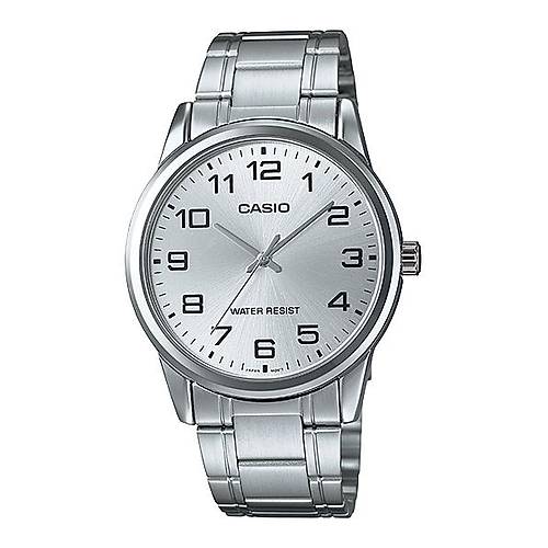 CASIO MTP-V001D-7BUDF ERKEK KOL SAAT